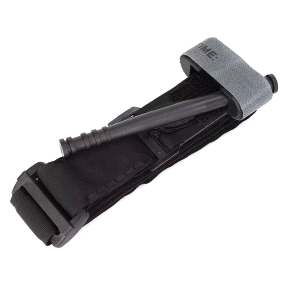 Torniquete de Entrenamiento EmersonGear Negro/Gris