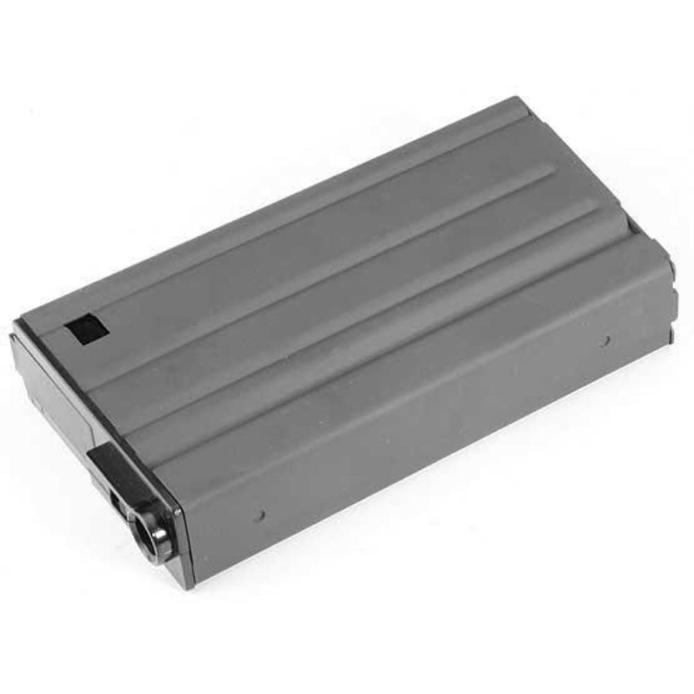 Magazine Hi-cap G&G GR25 400rds