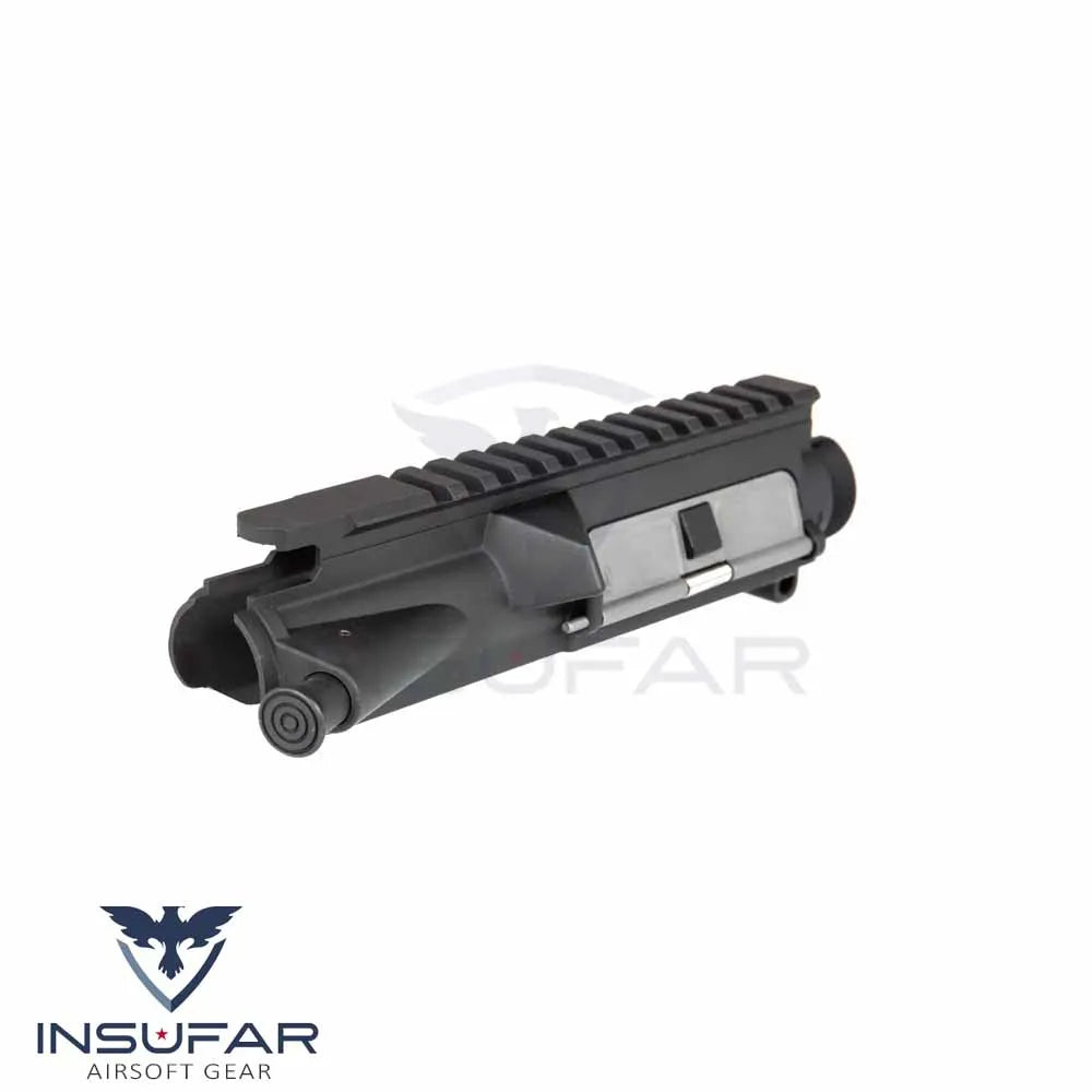 Upper receiver para línea AR15 EDGE