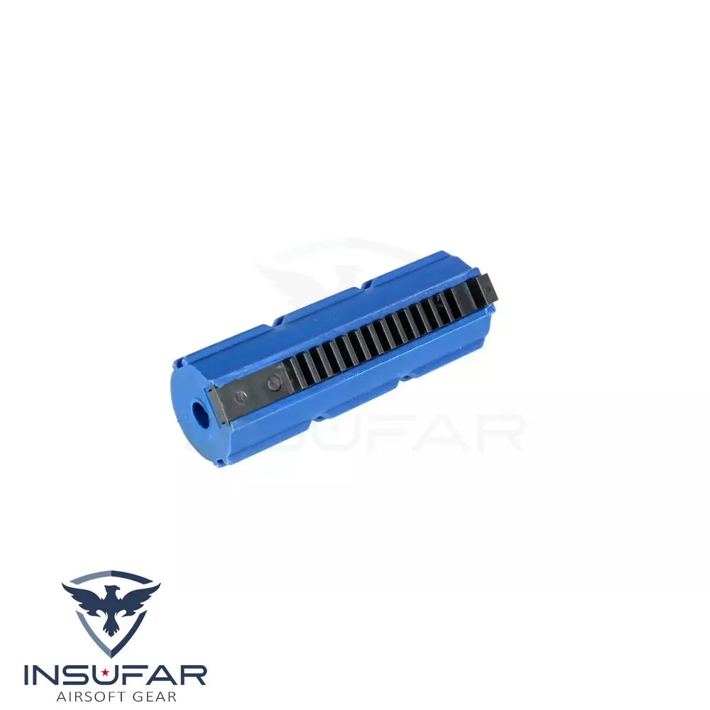 Pistón Specna Arms EDGE 14 dientes metálicos