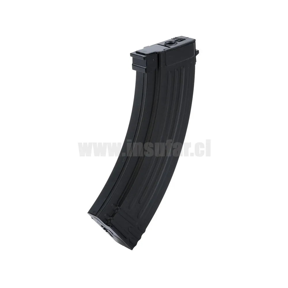 Magazine Hi-cap CYMA AK47 AEG 600rds