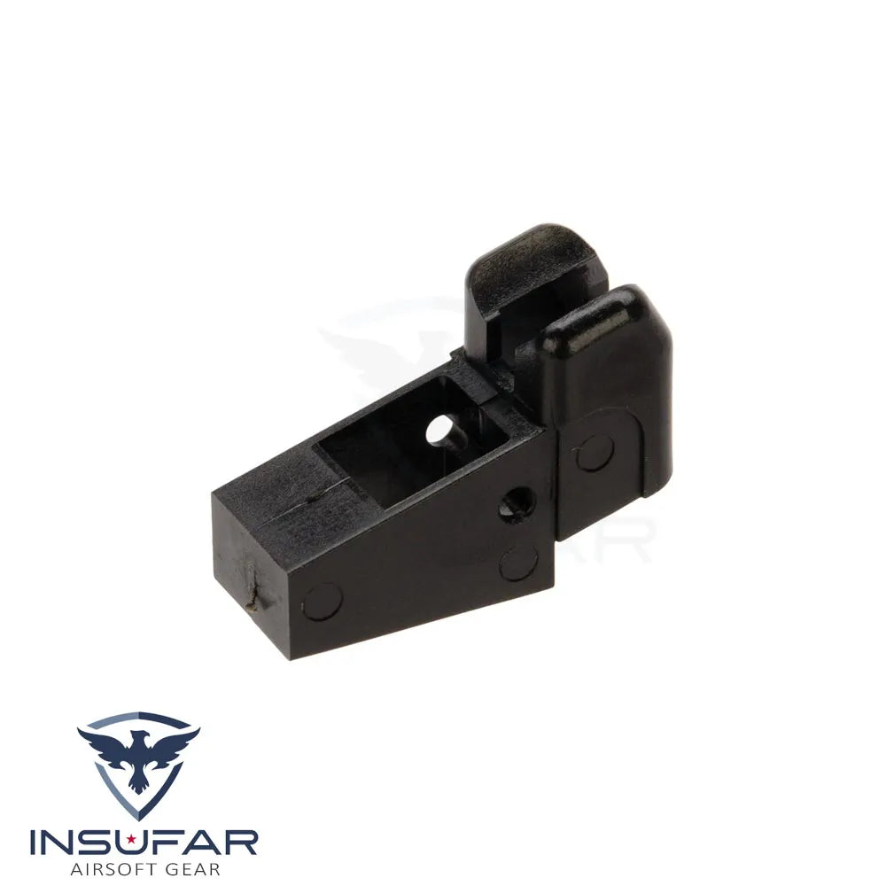 Lip AW Custom para magazine pistolas GBB series Hi-Capa