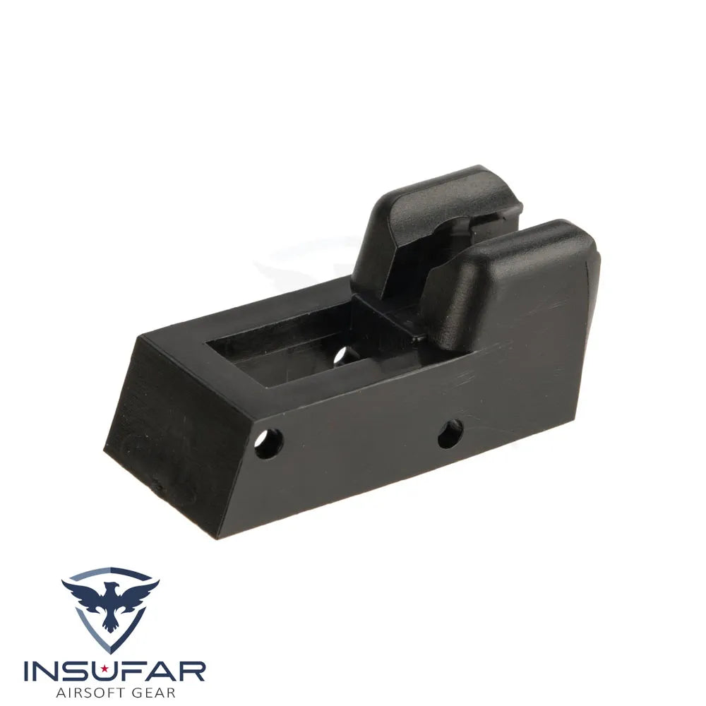 Lip Elite Force para magazine pistolas GBB GLOCK G17/G19 Gen.3