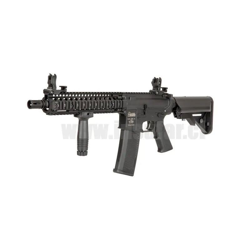 Replica Specna Arms Daniel Defense CORE C19