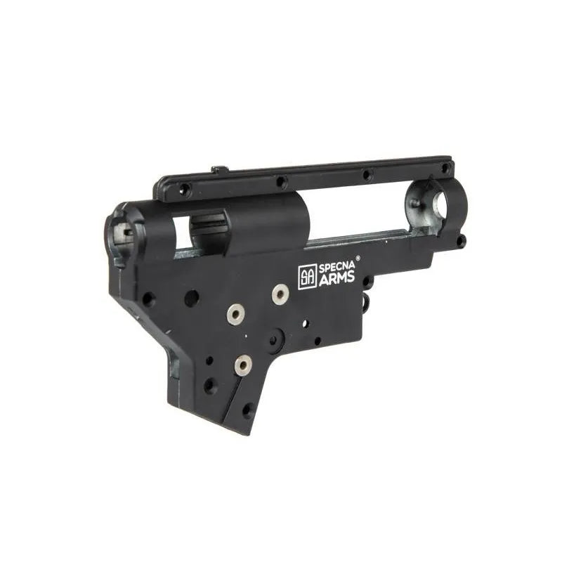 Carcasa Gearbox V2 CORE Specna arms