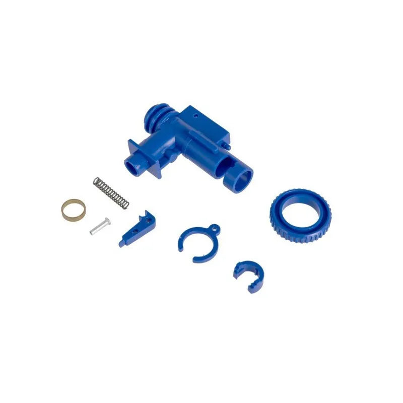 Chamber rotatorio Hop-Up para AR15 Specna Arms EDGE™