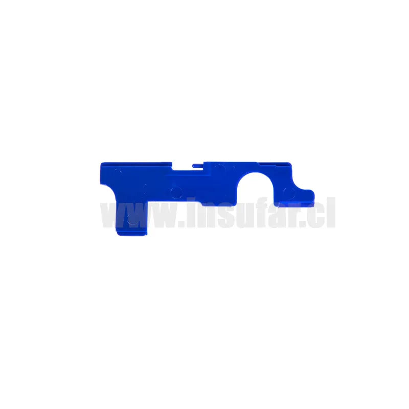 Selector Plate para Specna Arms Core™/EDGE™ AR15