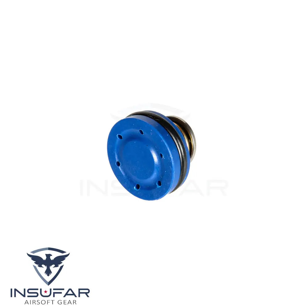 Cabeza de pistón polímero para AR15 Specna Arms Edge™