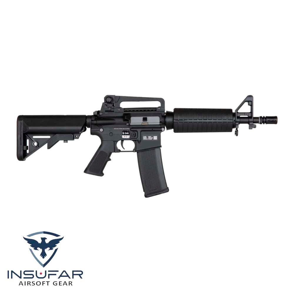 Replica Specna Arms SA-F11 FLEX™ GATE X-ASR