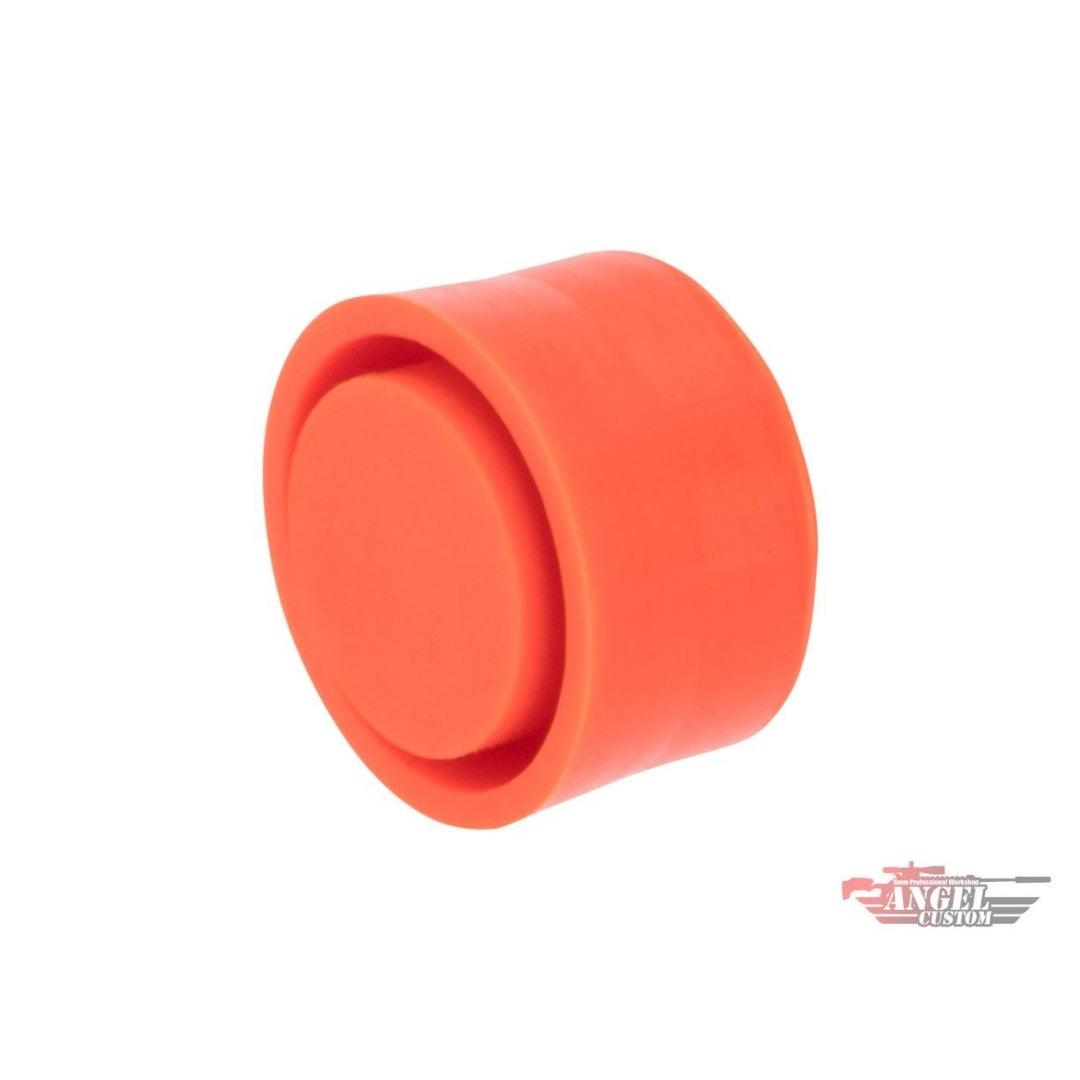 Cabeza de pistón Angel Custom PSS2 para rifles sniper airsoft APS Type 96 Series