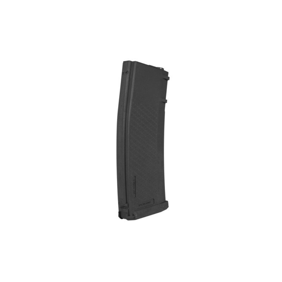 Magazine S-Mag Hi-Cap 380 rondas negro