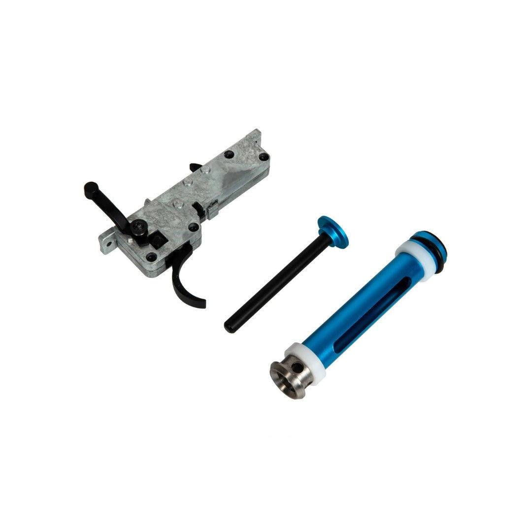 kit upgrade Specna Arms serie Sniper