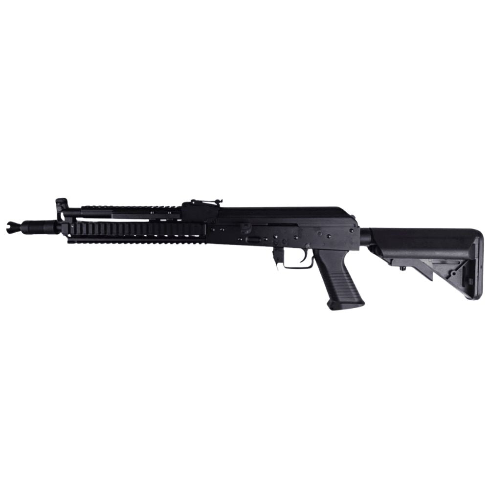 Replica AK74 Cyma AEG