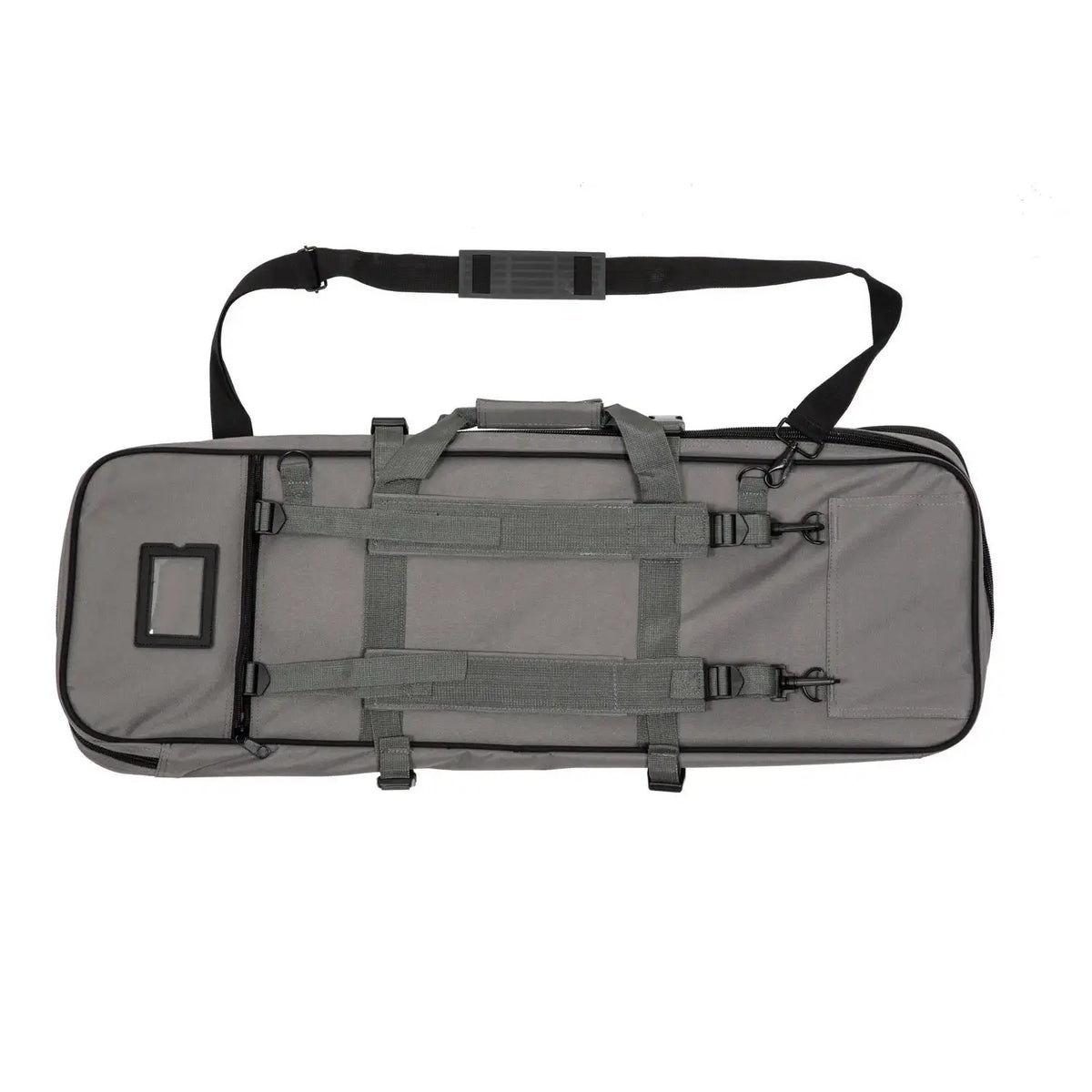 Porta replica Specna Arms V2 - 84cm (Gris)