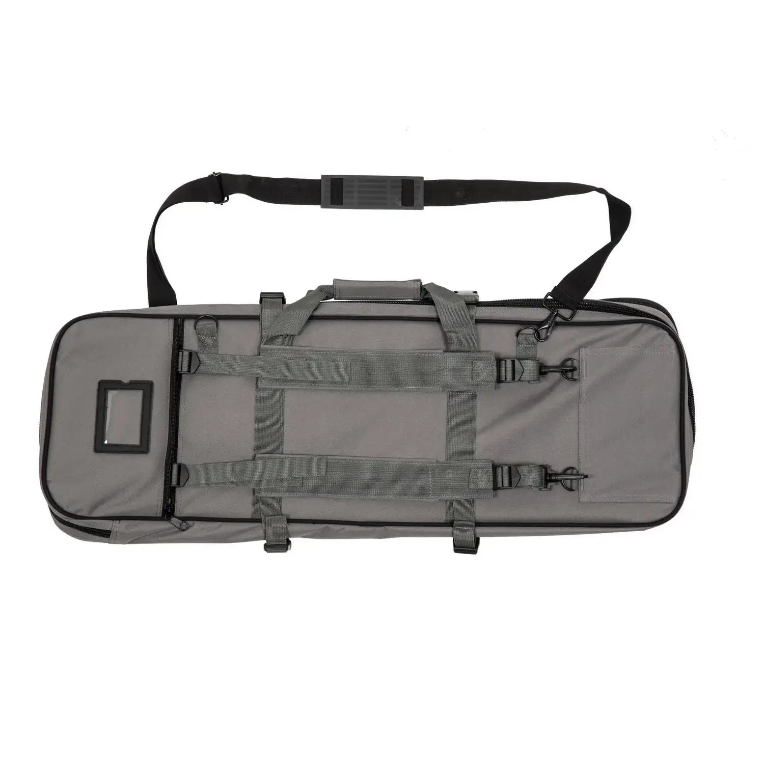 Porta replica Specna Arms V2 - 84cm - Gris