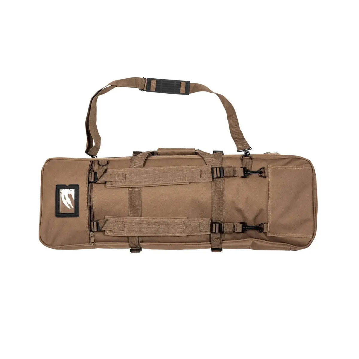 Porta replica Specna Arms V2 - 84cm - Tan
