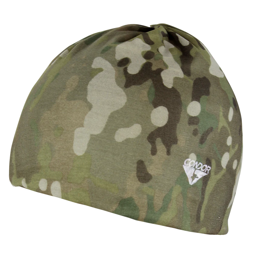 Cuello Térmico Multifuncional Condor MultiCam®