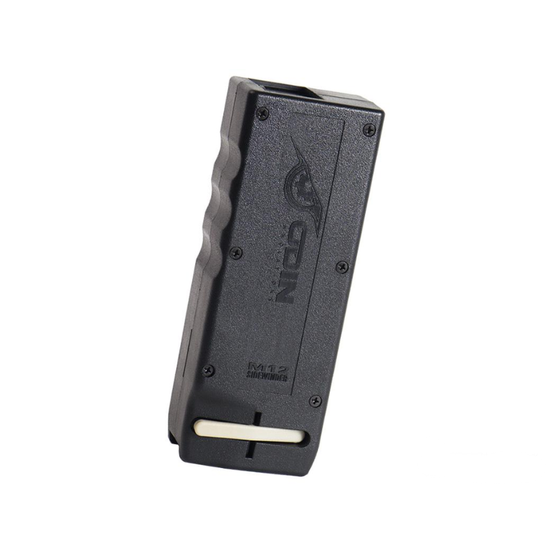 Speed loader M12 Odin innovations M12 negro