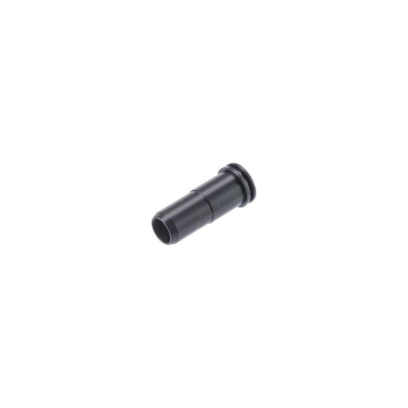 Nozzle CNC KRYTAC V2 con O-Ring para M4/M16 AEG
