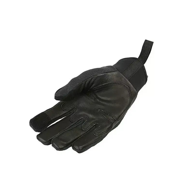 Guantes Tácticos Armored Claw Smart Tac Shadow Pro Talla M