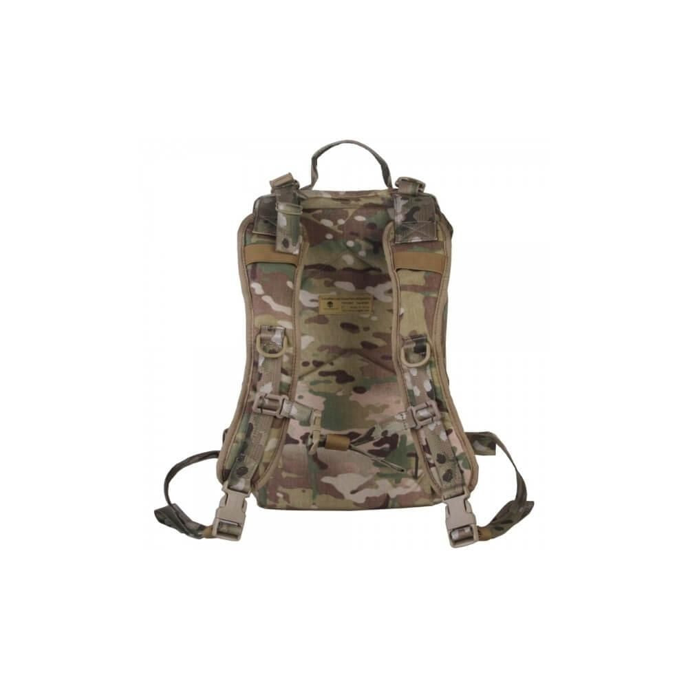 Mochila Táctica EmersonGear Removable Operator Pack 18L (Multicam)