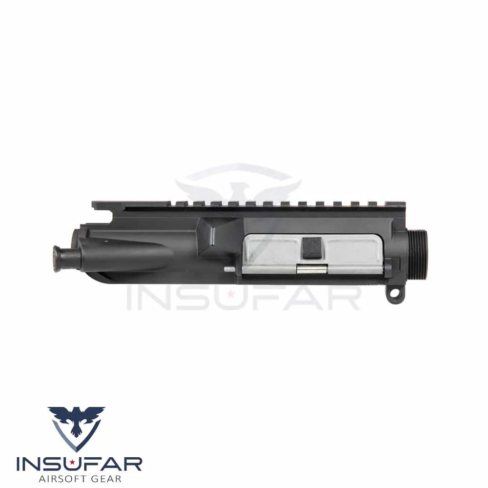 Upper receiver para línea AR15 EDGE
