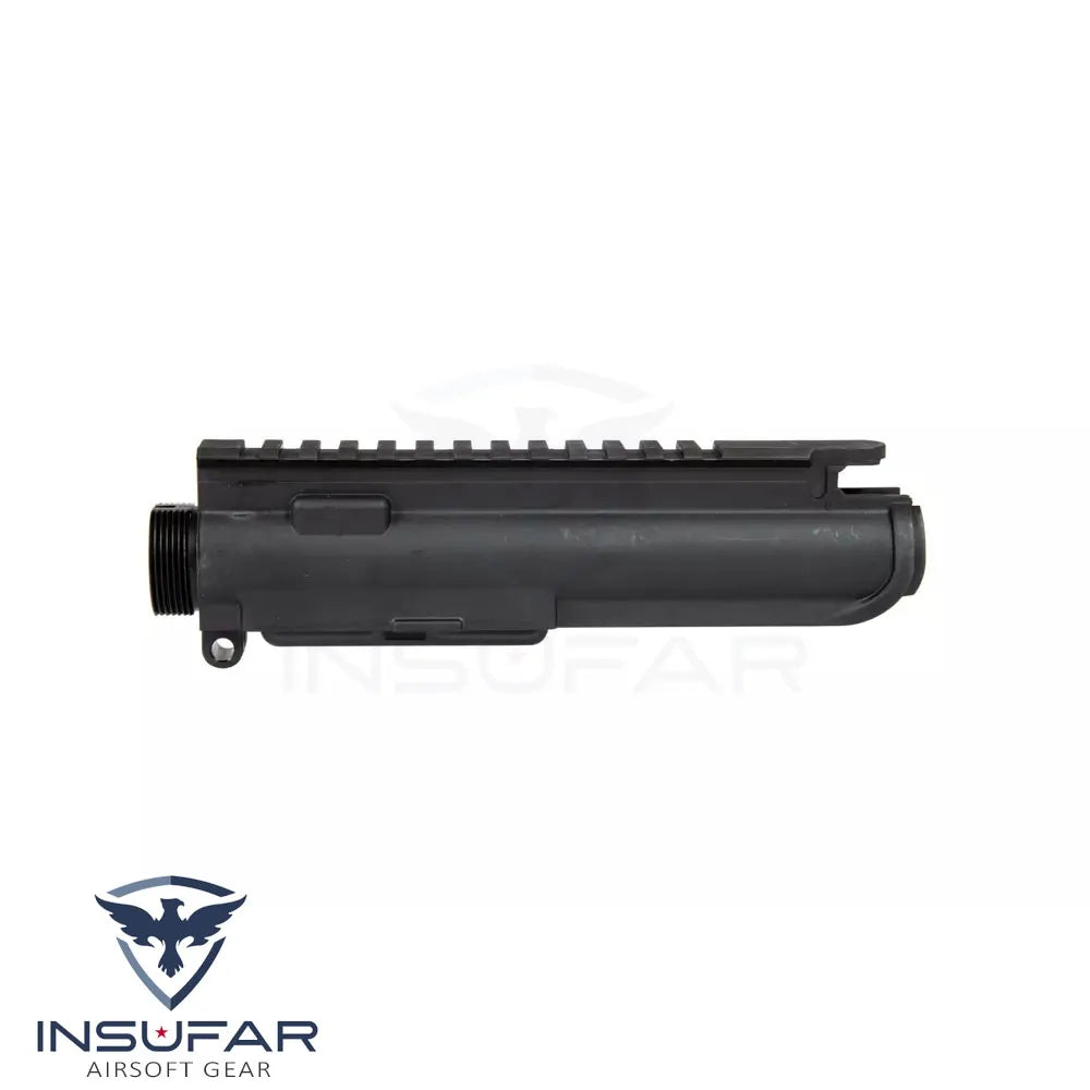 Upper body Specna Arms CORE