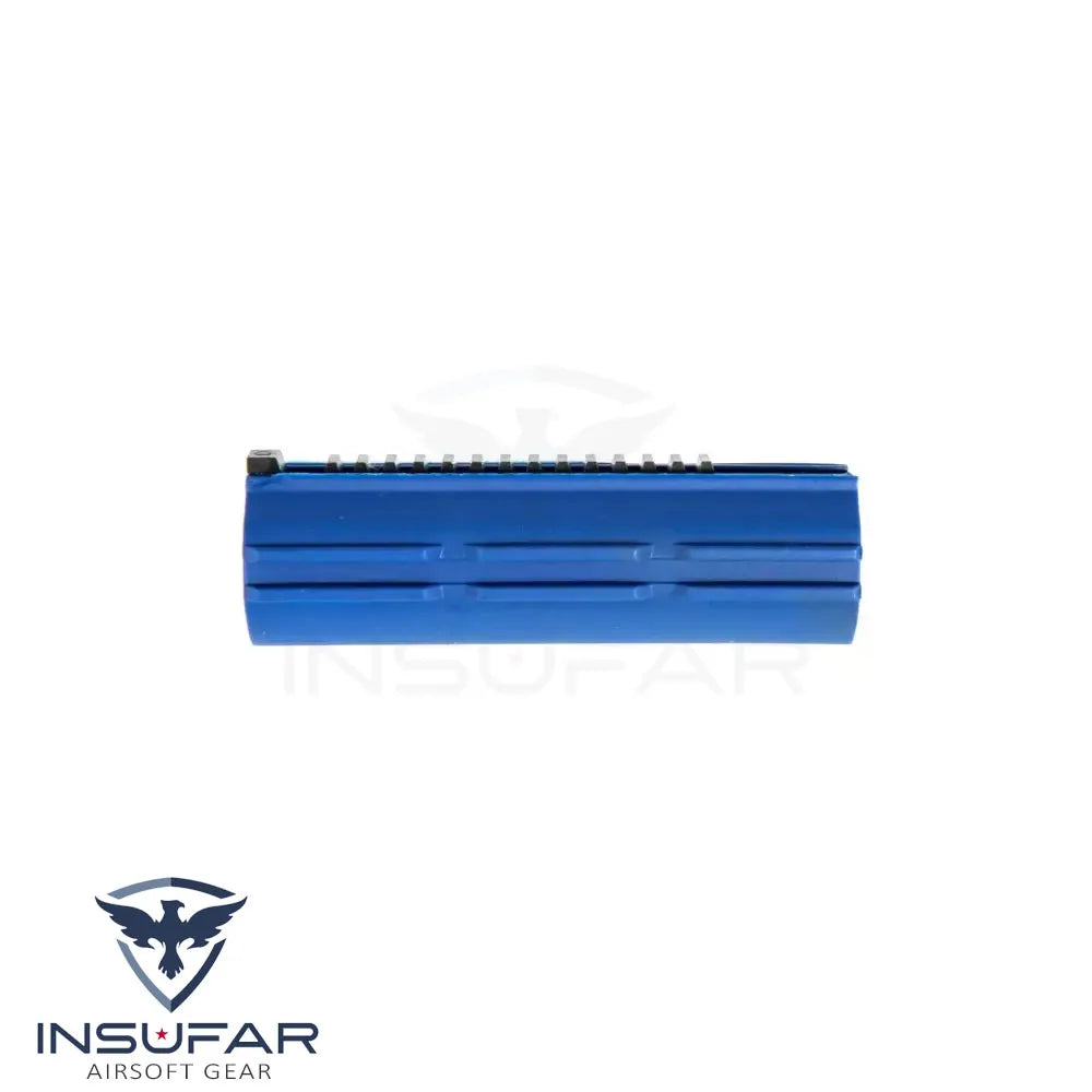 Pistón Specna Arms EDGE 14 dientes metálicos