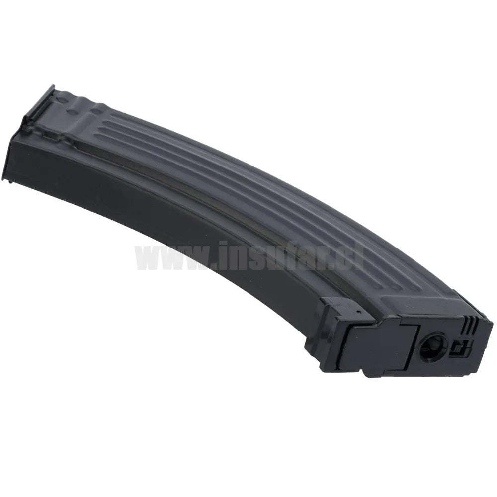 Magazine Hi-cap CYMA AK47 AEG 600rds