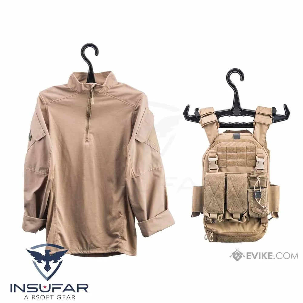 Colgador Modular Phantom Gear "I-Beam" - Unidad