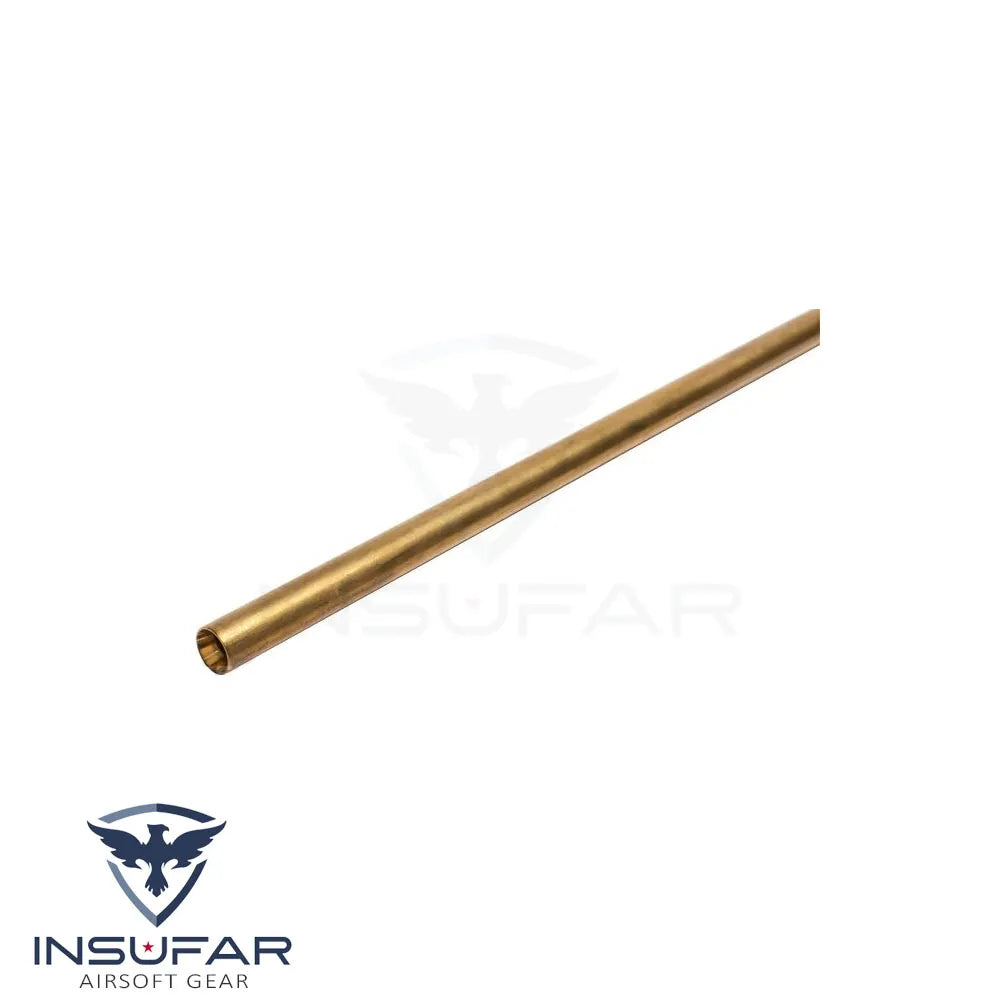 Cañón interno AEG OEM airsoft (392mm)