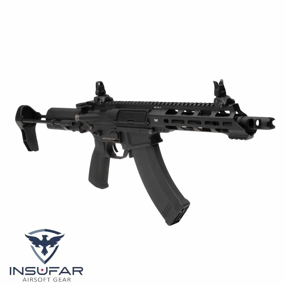 Replica KWA AEG2.5 RONIN 47