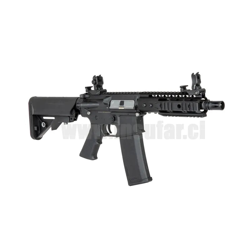 Replica Specna Arms C12 CORE