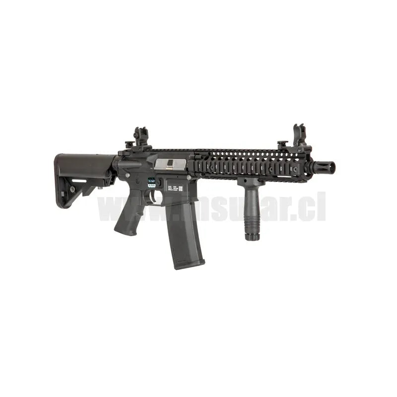 Replica Specna Arms Daniel Defense CORE C19