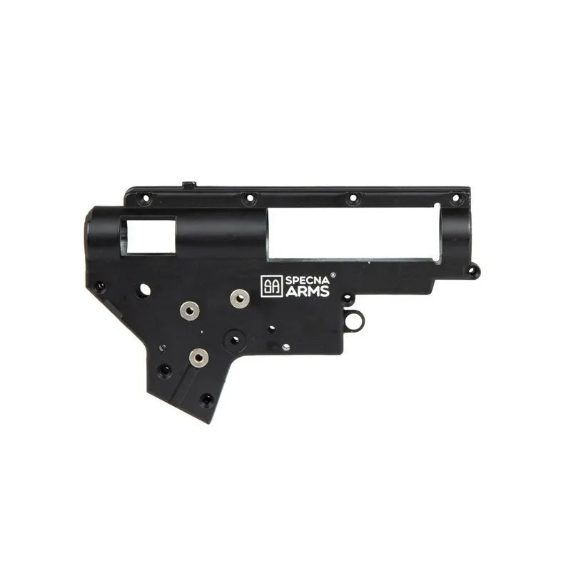 Carcasa Gearbox V2 CORE Specna arms
