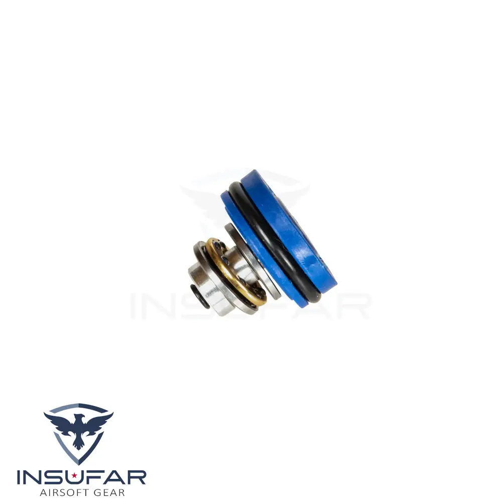 Cabeza de pistón polímero para AR15 Specna Arms Edge™