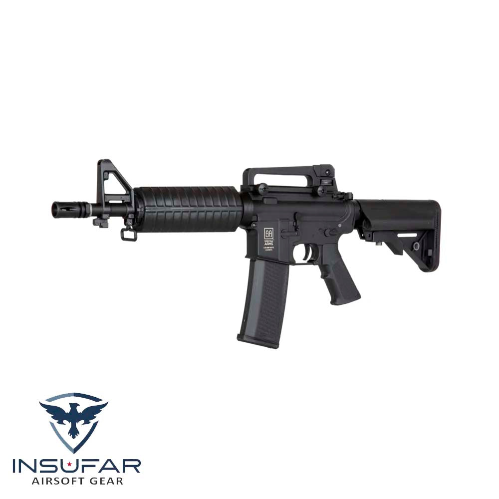 Replica Specna Arms SA-F11 FLEX™ GATE X-ASR