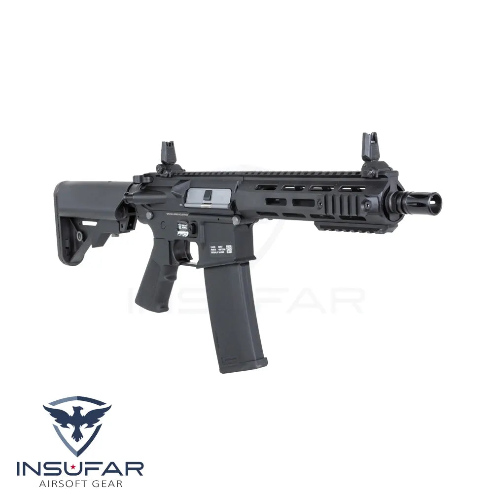 Replica Specna Arms SA-F14 FLEX™