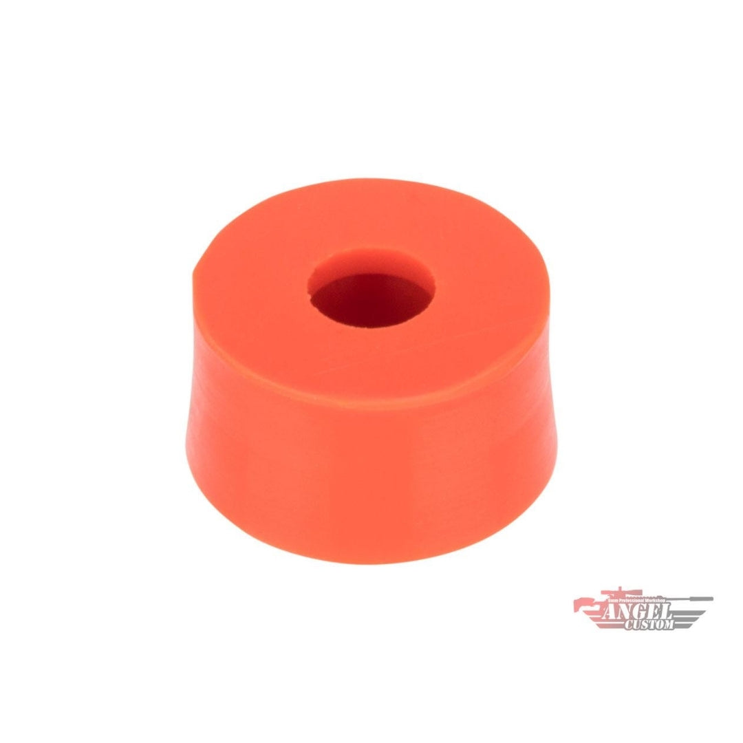 Cabeza de pistón Angel Custom PSS2 para rifles sniper airsoft APS Type 96 Series