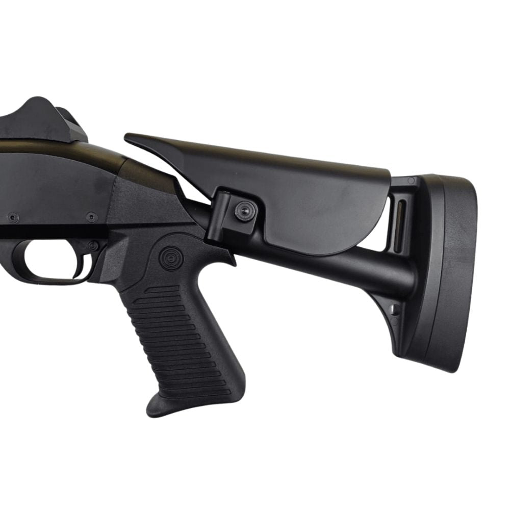 Réplica Escopeta Cyma M3 BENELLI Spring
