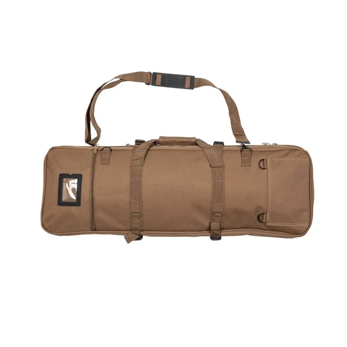 Porta replica Specna Arms V2 - 84cm (Tan)
