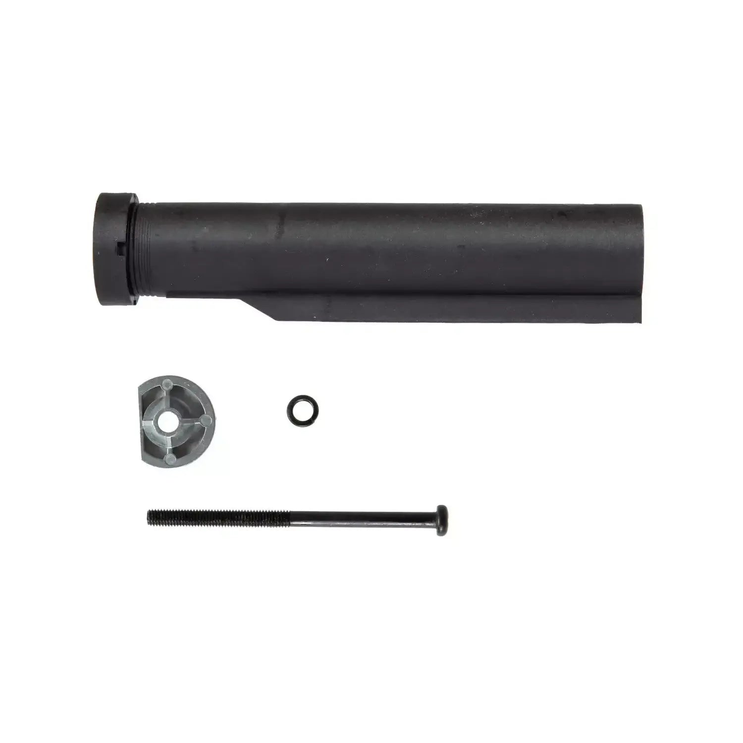 Tubo de culata AR15 Specna Arms