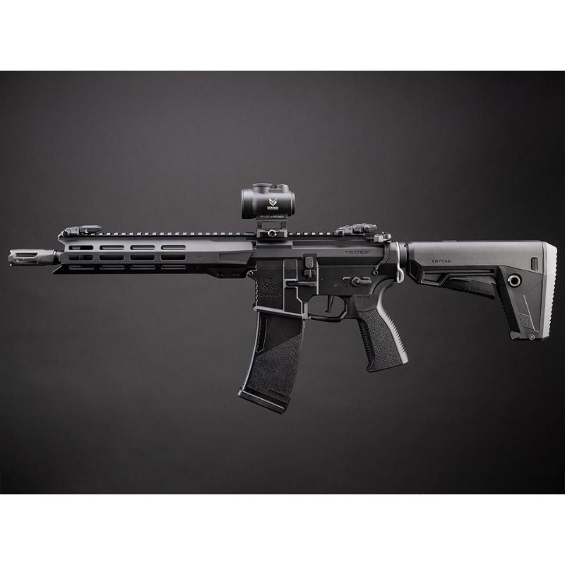 Replica Krytac Trident MK3 CRB-M negra