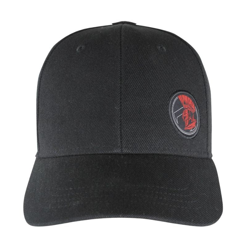 Gorra Condor logo MasGear Warrior