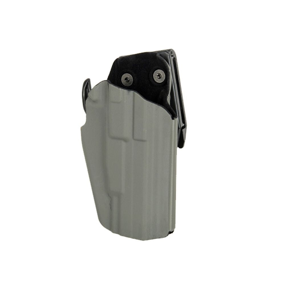 Holster derecho Emersongear Pro Fit 579 FG