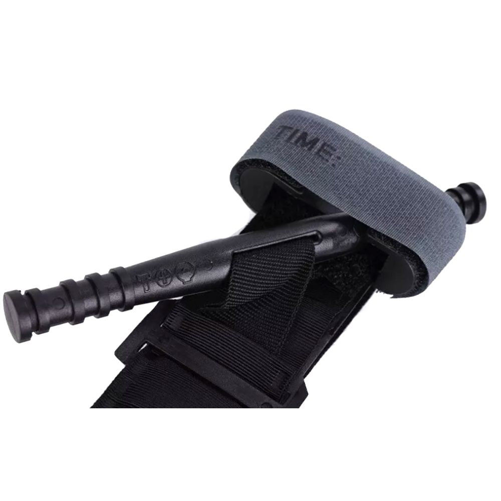 Torniquete de Entrenamiento EmersonGear Negro/Gris