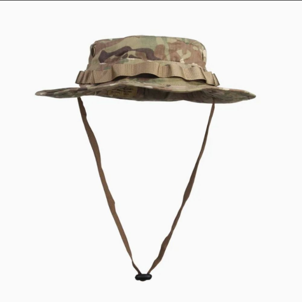 Boonie Emerson Multicam (Unica)