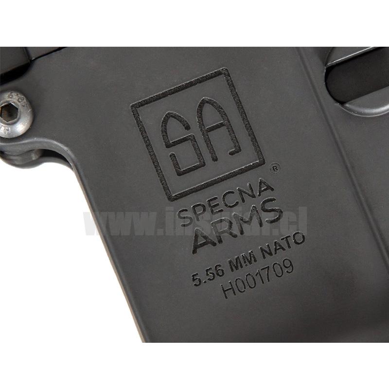 Replica Specna Arms H23 Edge 2.0