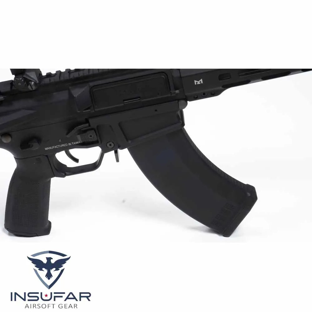 Replica KWA AEG2.5 RONIN 47