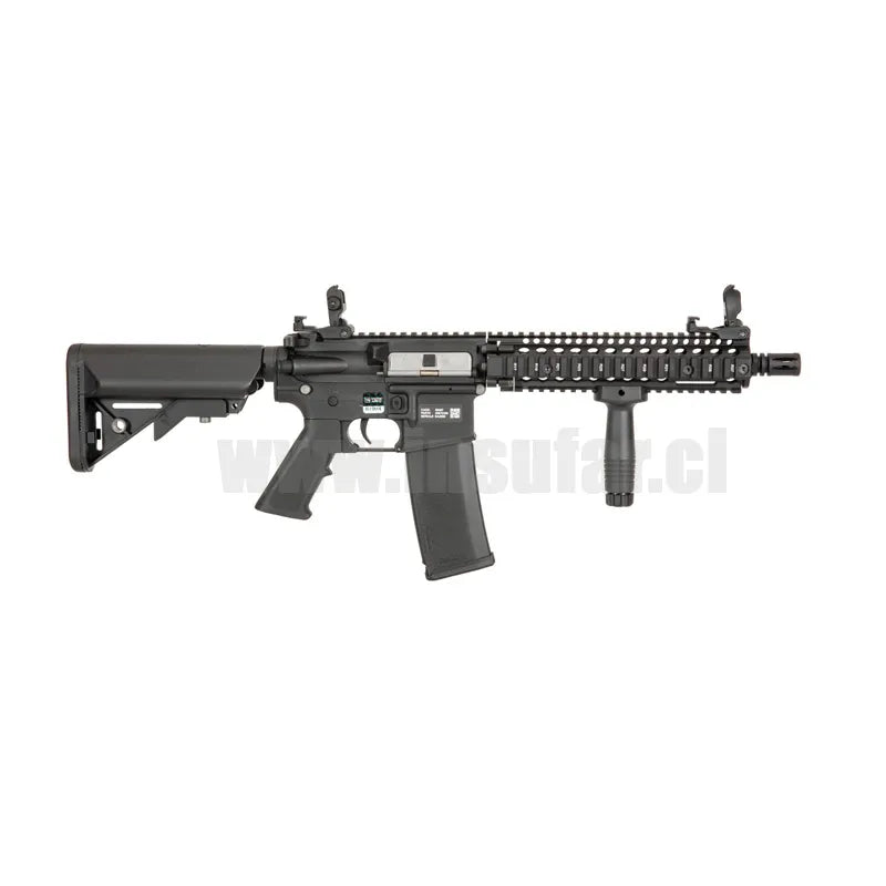 Replica Specna Arms Daniel Defense CORE C19